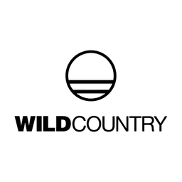 brand icon