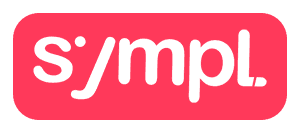15 Logo